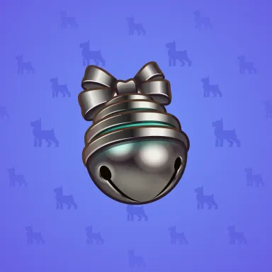 Sleigh Bell