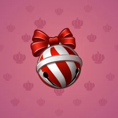 Sleigh Bell