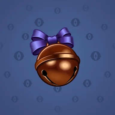 Sleigh Bell