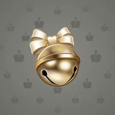 Sleigh Bell