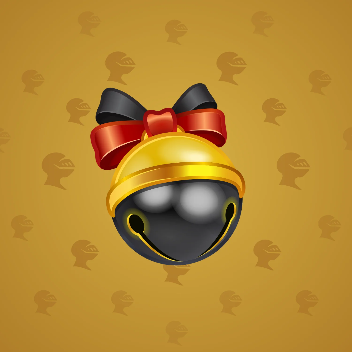 Sleigh Bell #20395