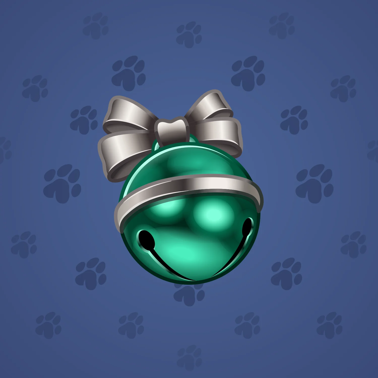 Sleigh Bell #21207