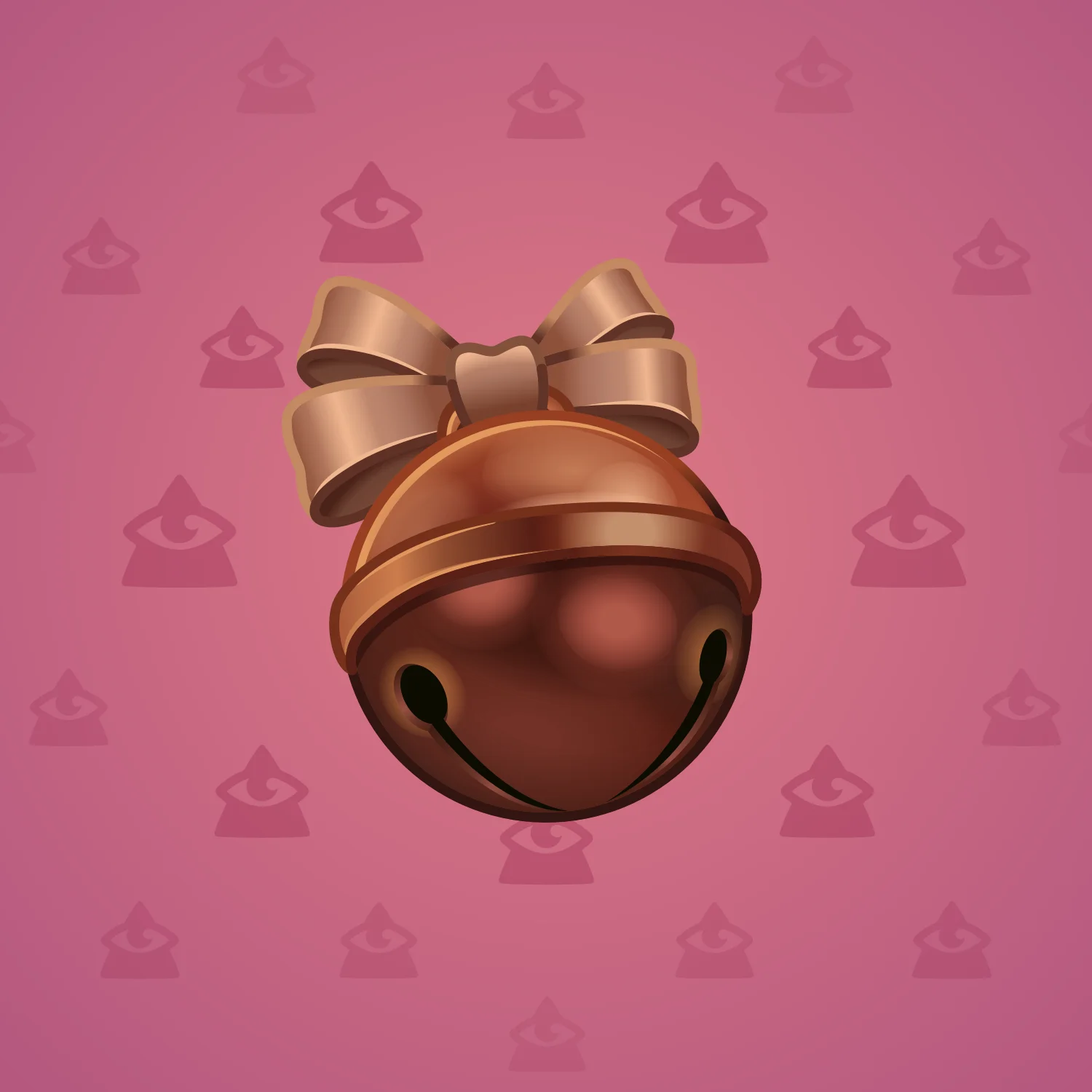 Sleigh Bell
