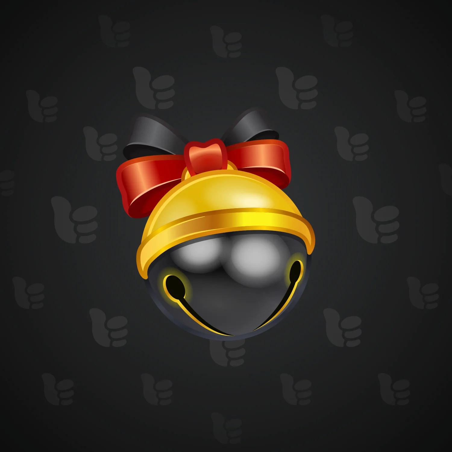 Sleigh Bell