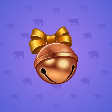 Sleigh Bell