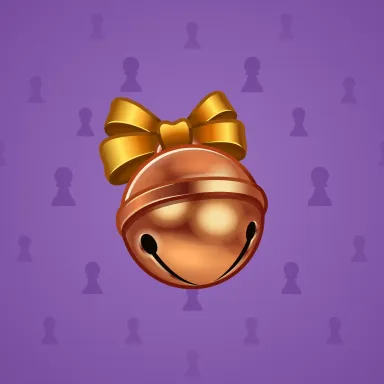 Sleigh Bell