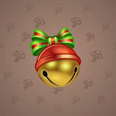 Sleigh Bell