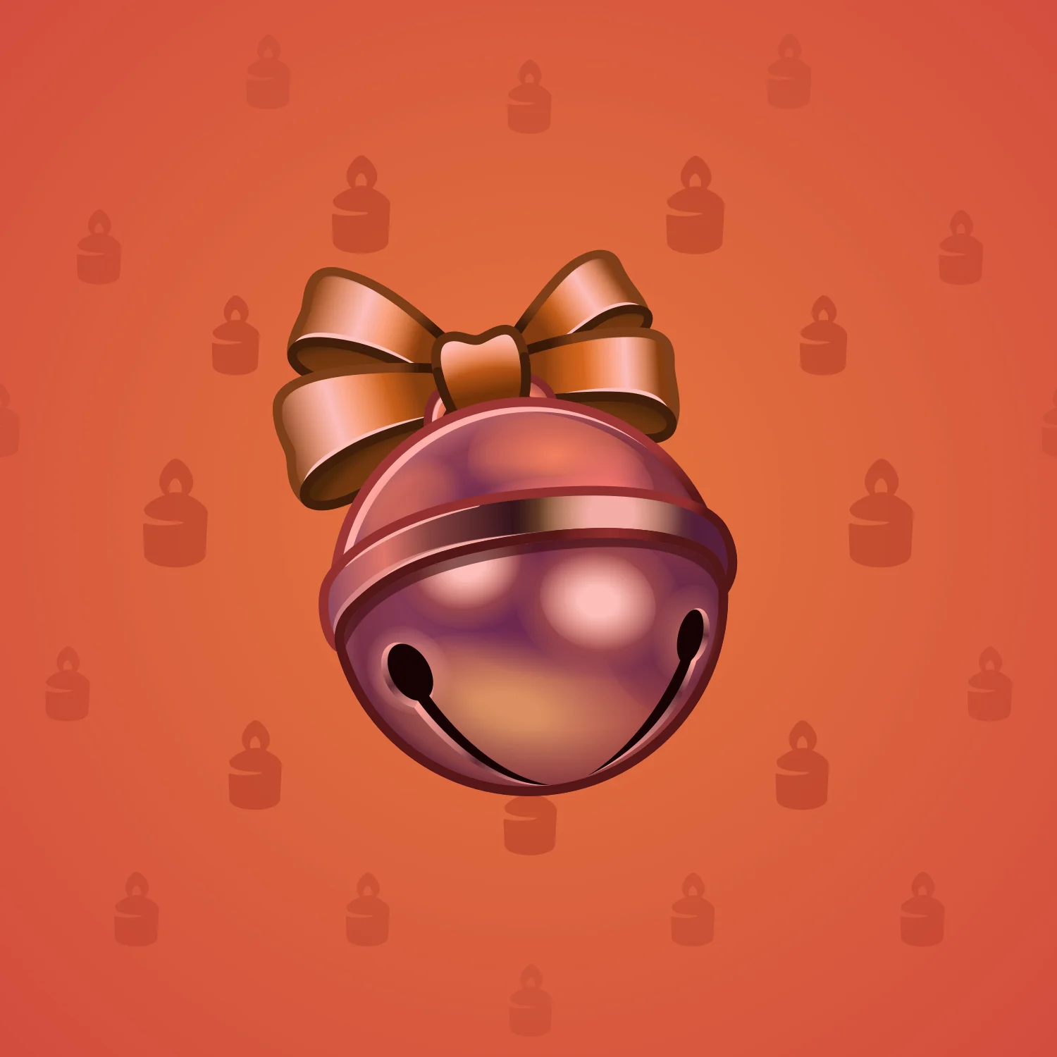 Sleigh Bell