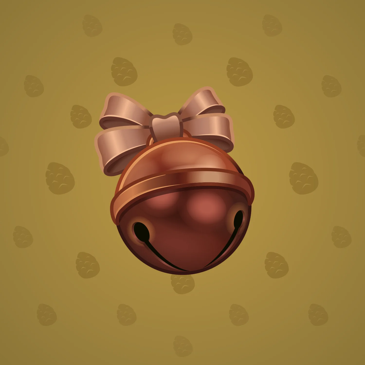 Sleigh Bell