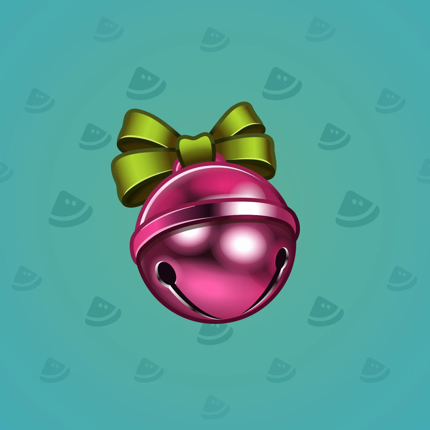 Sleigh Bell