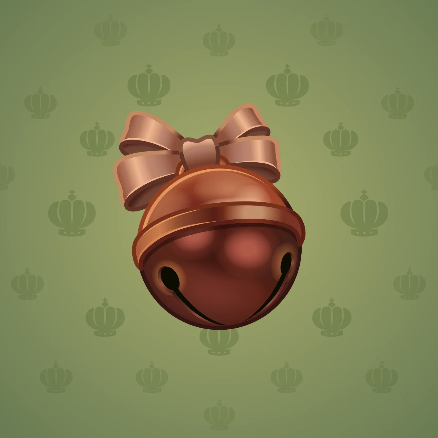 Sleigh Bell