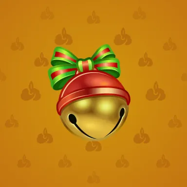 Sleigh Bell