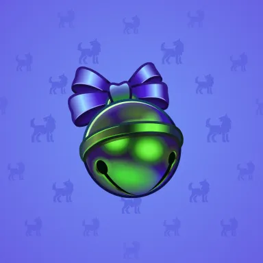Sleigh Bell