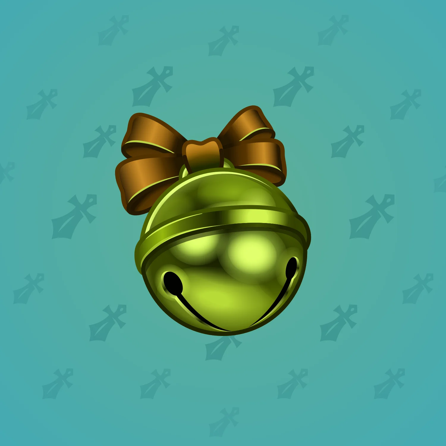 Sleigh Bell