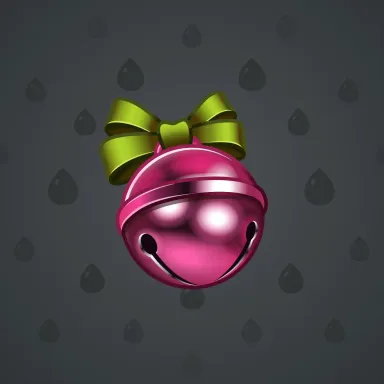 Sleigh Bell