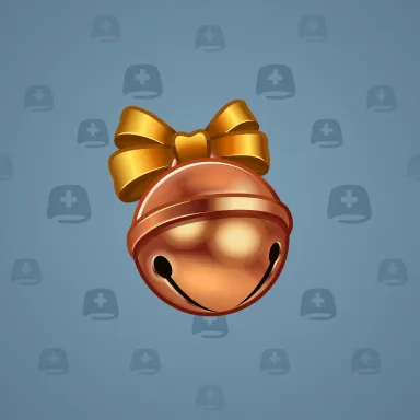 Sleigh Bell