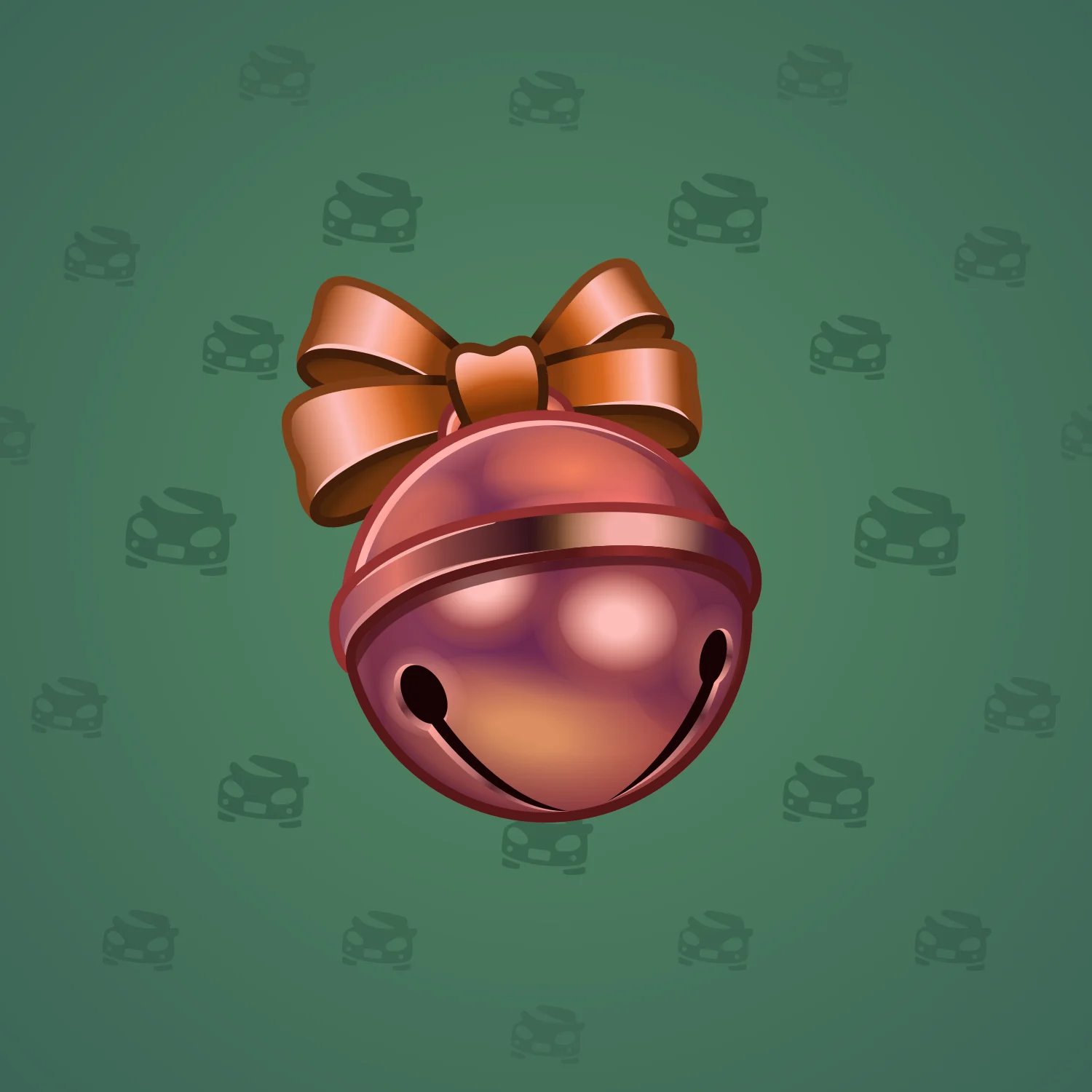 Sleigh Bell