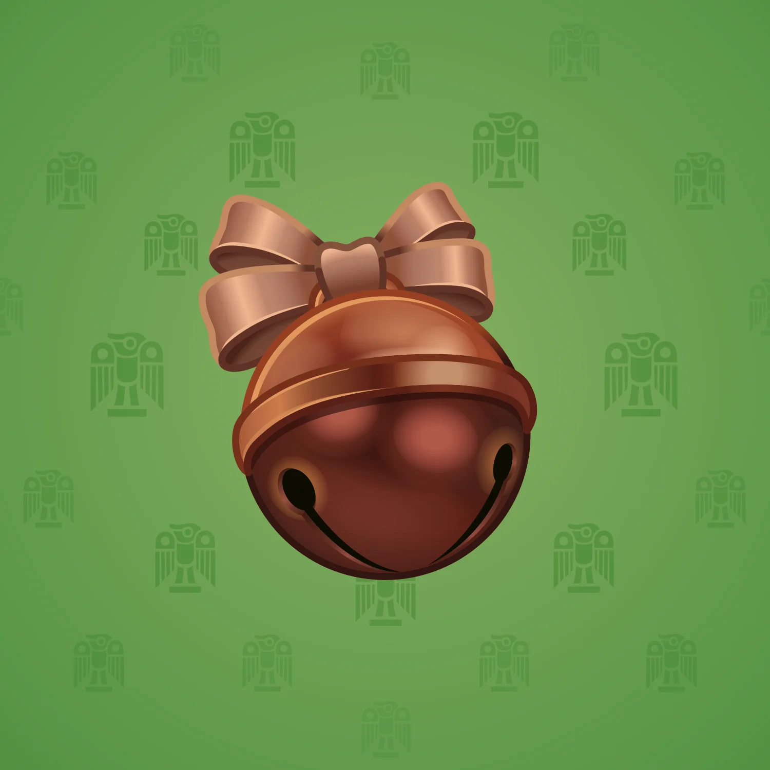 Sleigh Bell