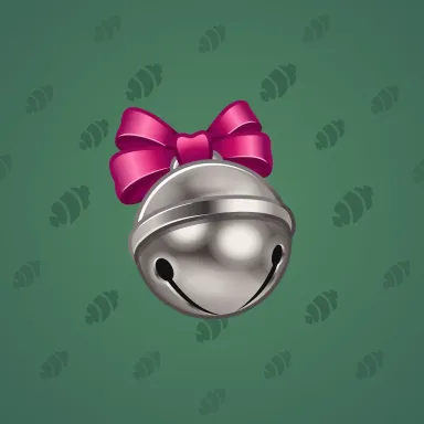 Sleigh Bell