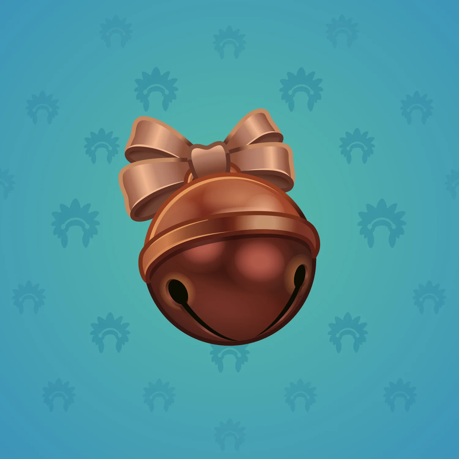 Sleigh Bell