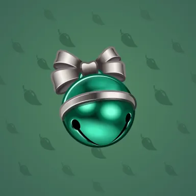 Sleigh Bell