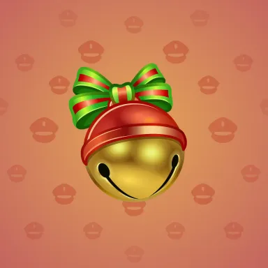 Sleigh Bell
