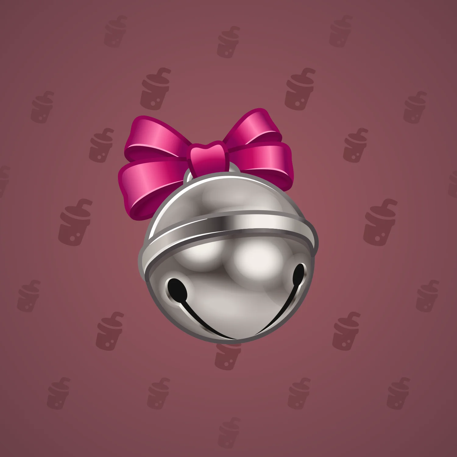 Sleigh Bell