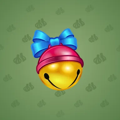 Sleigh Bell