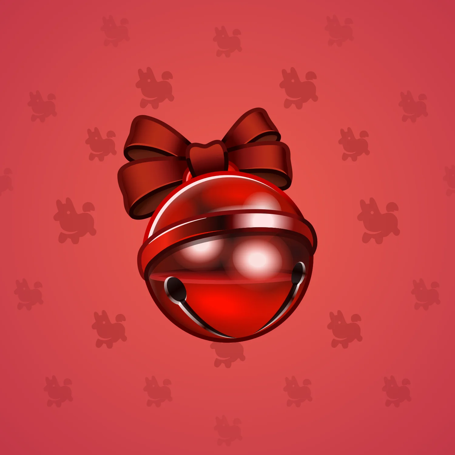 Sleigh Bell