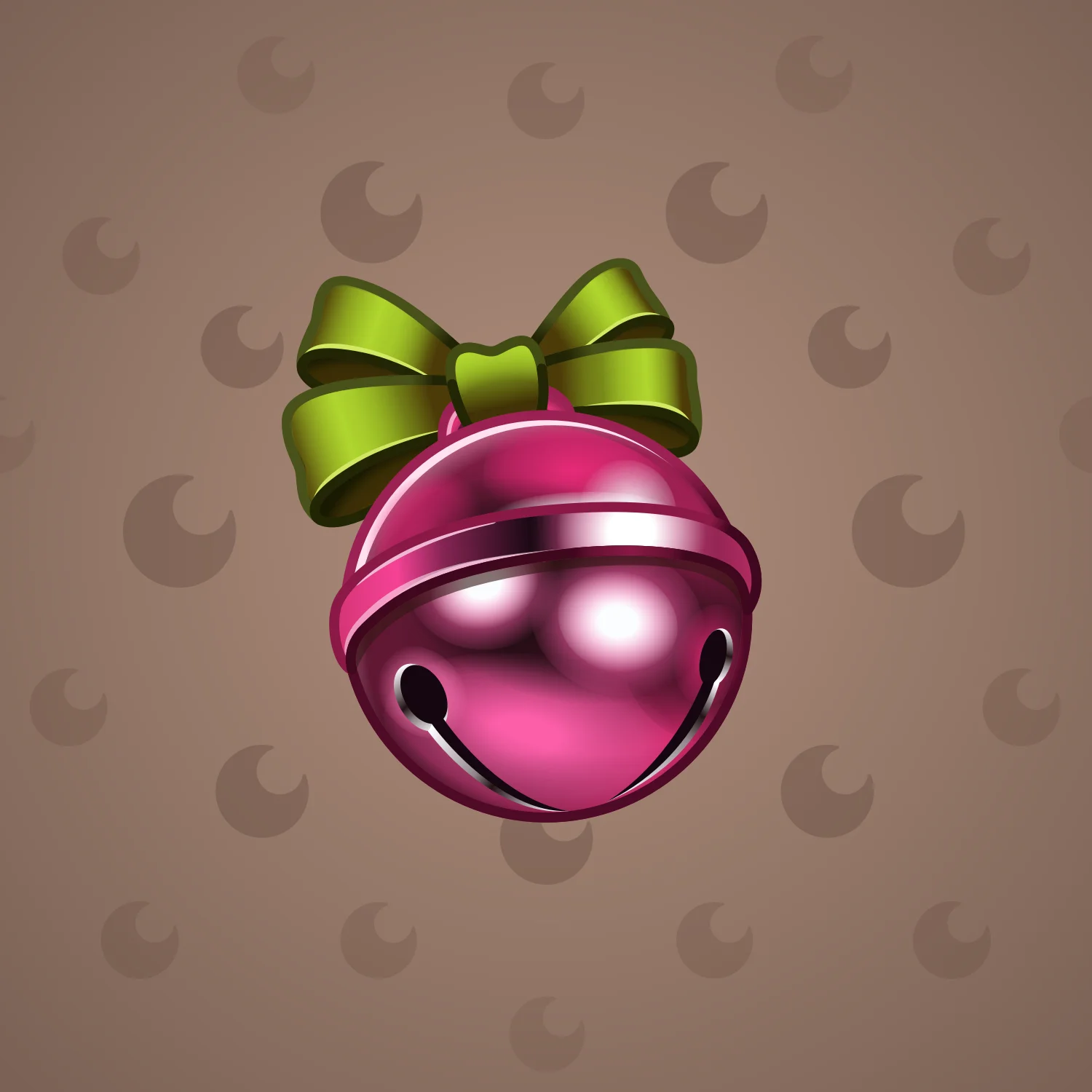 Sleigh Bell