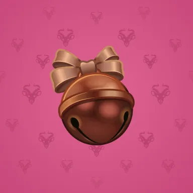 Sleigh Bell