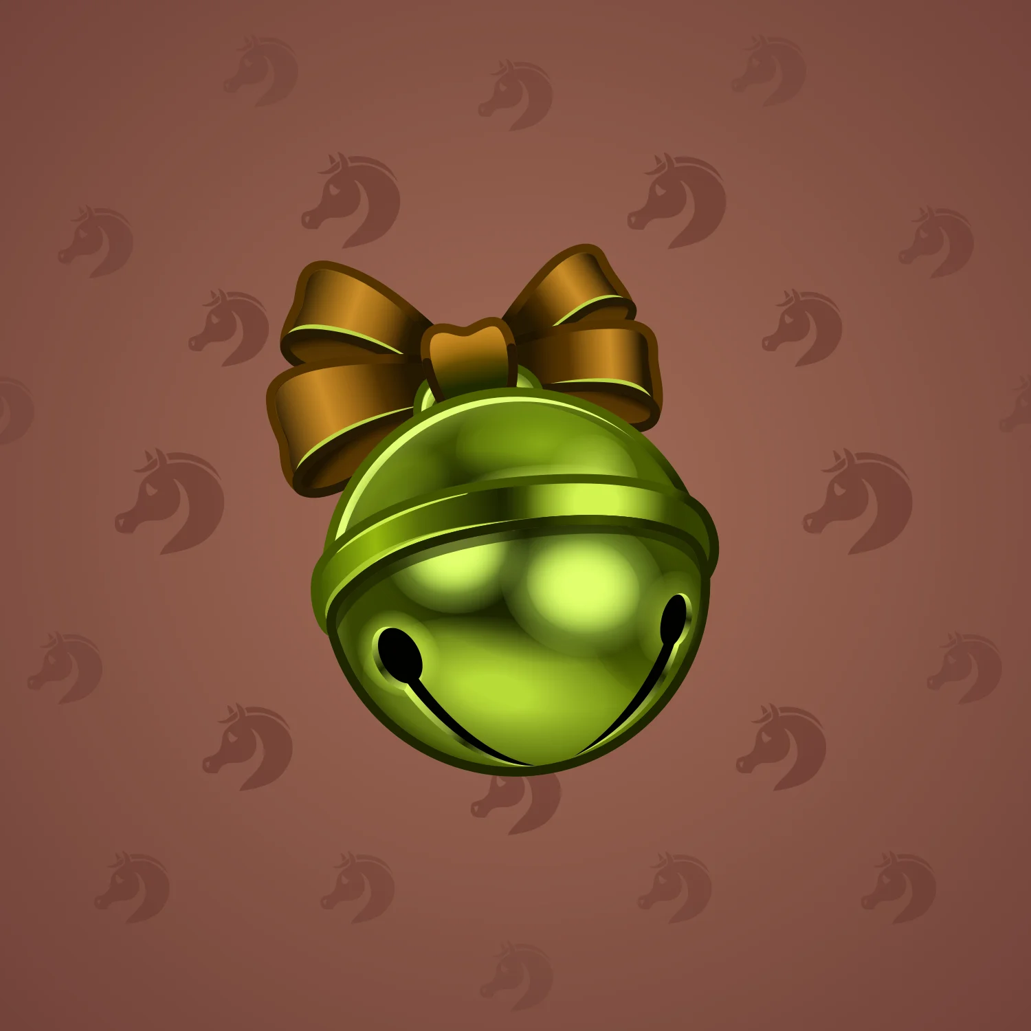 Sleigh Bell