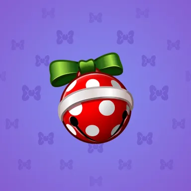 Sleigh Bell