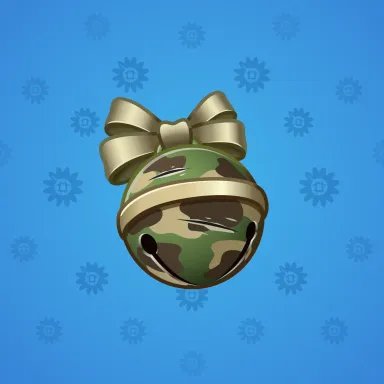 Sleigh Bell
