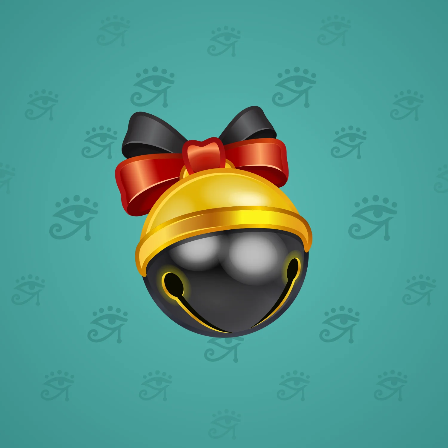 Sleigh Bell
