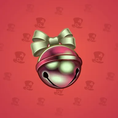 Sleigh Bell