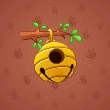 Sleigh Bell