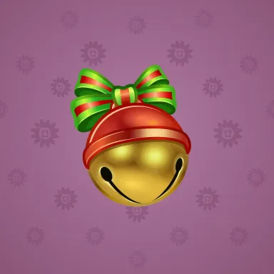 Sleigh Bell