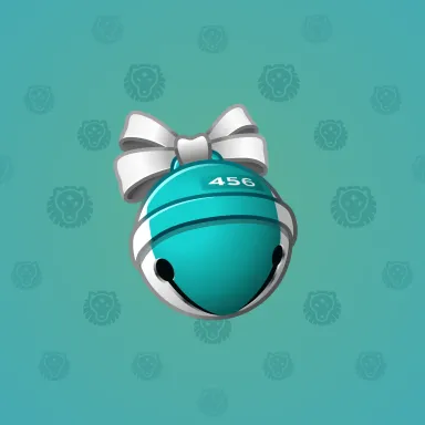 Sleigh Bell