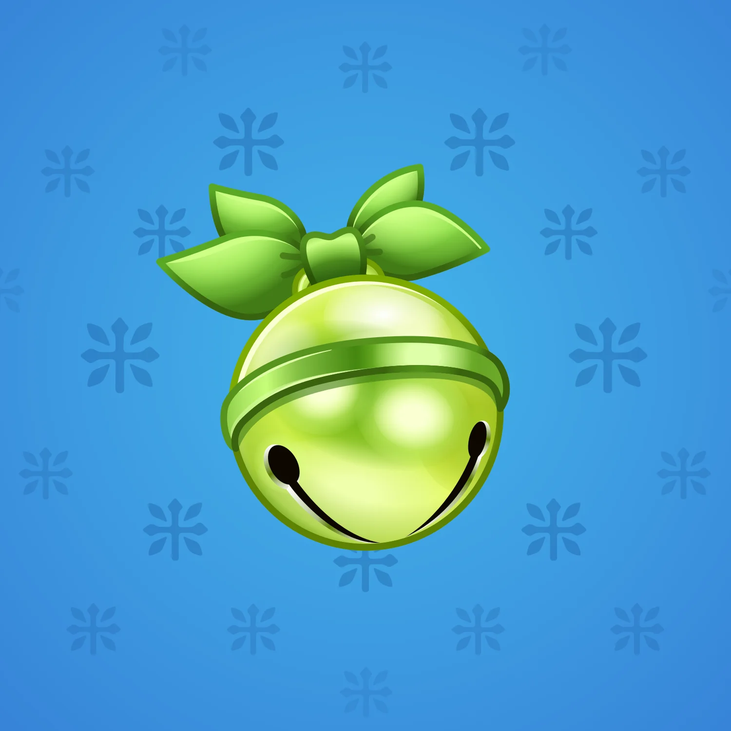 Sleigh Bell