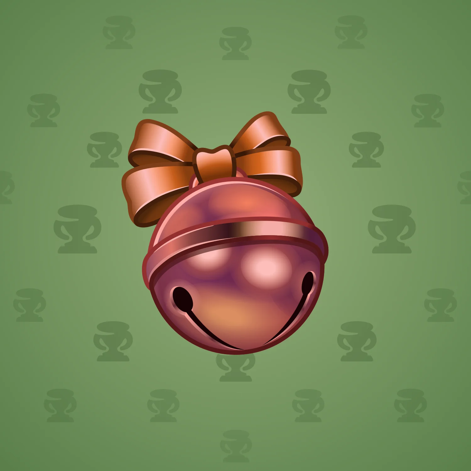 Sleigh Bell