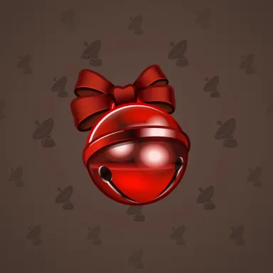 Sleigh Bell