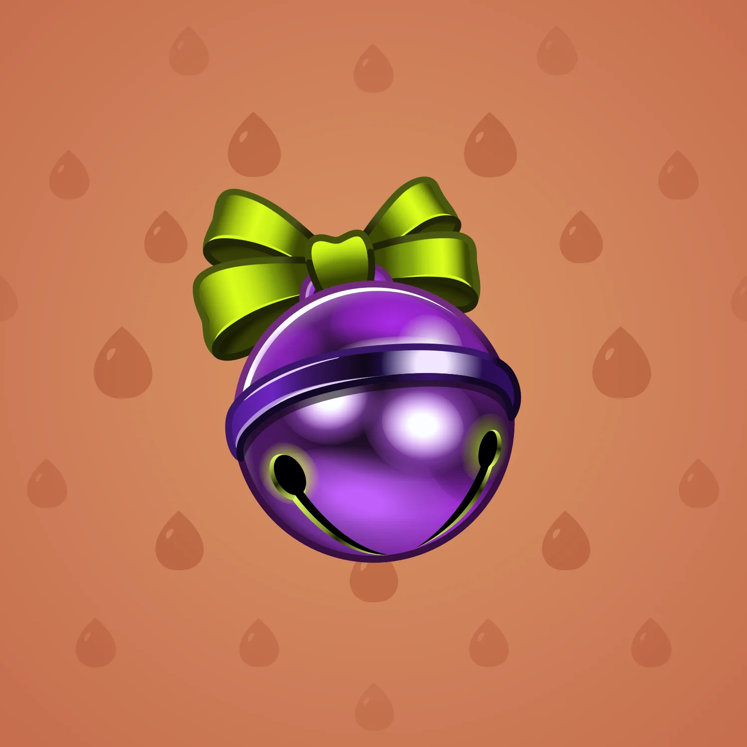 Sleigh Bell