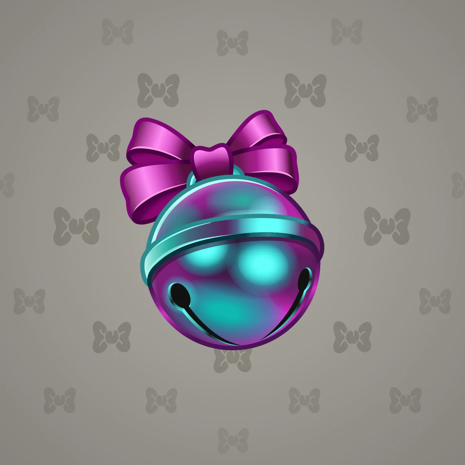 Sleigh Bell