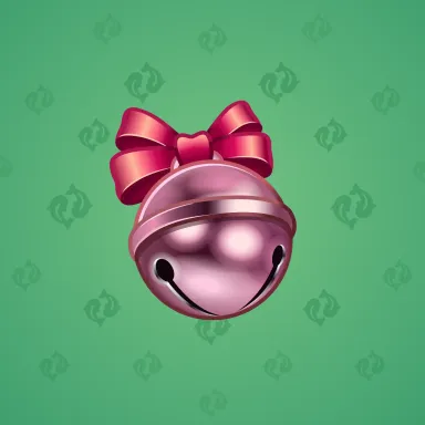 Sleigh Bell