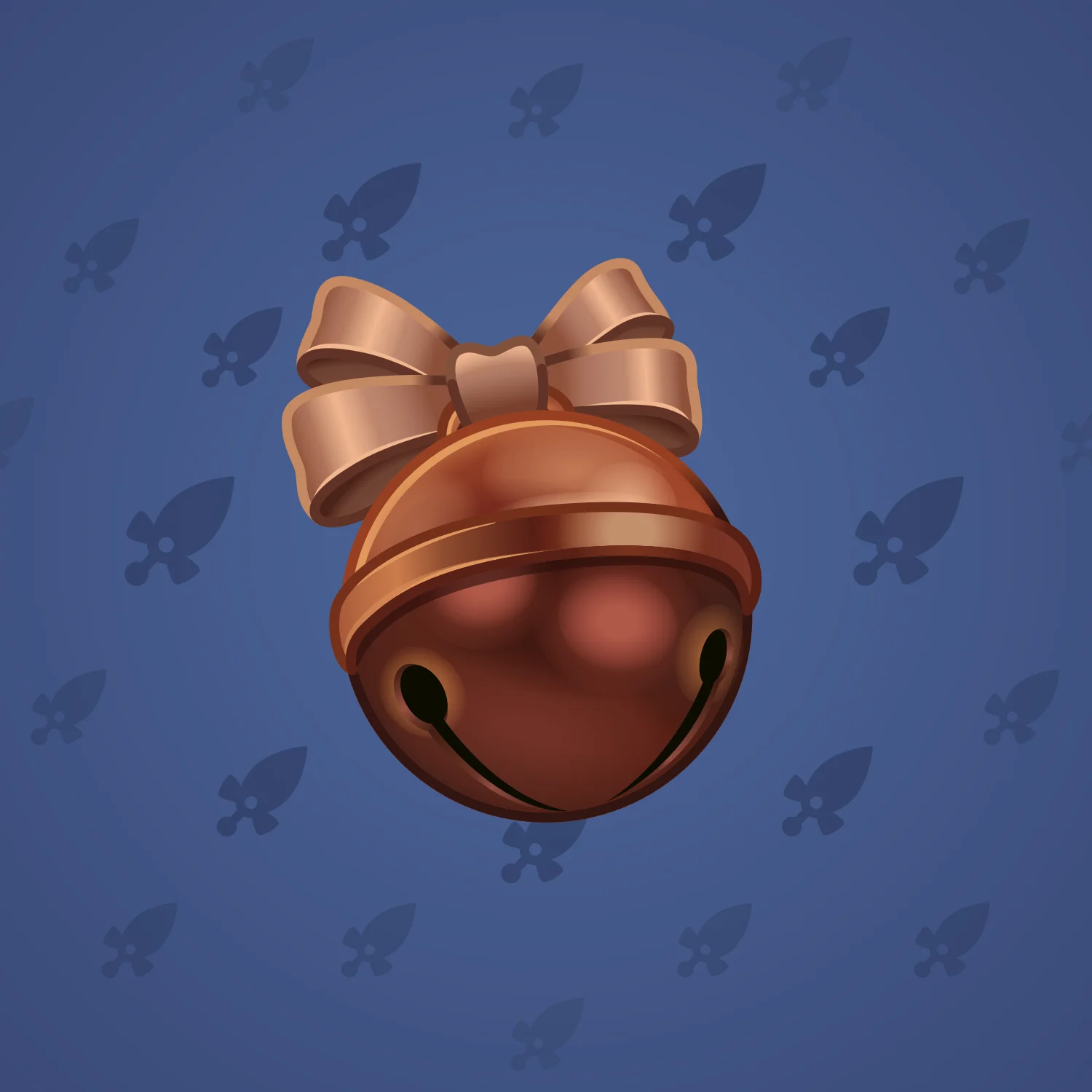 Sleigh Bell