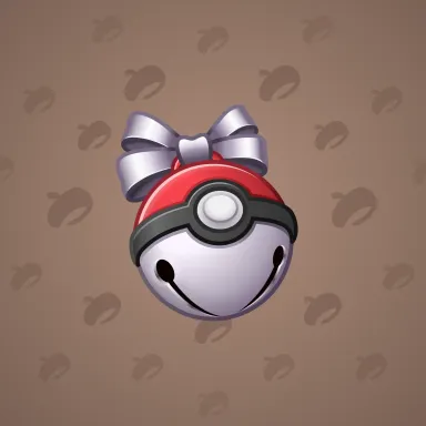 Sleigh Bell