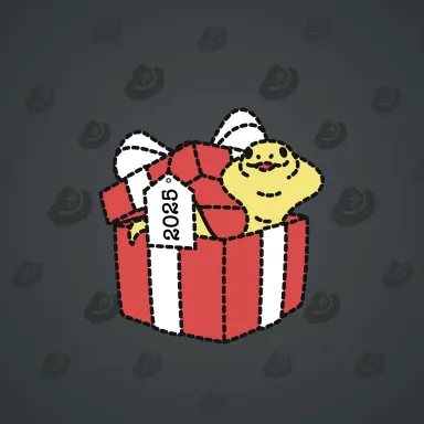 Snake Box #100066