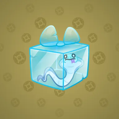 Snake Box