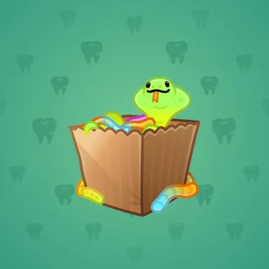 Snake Box